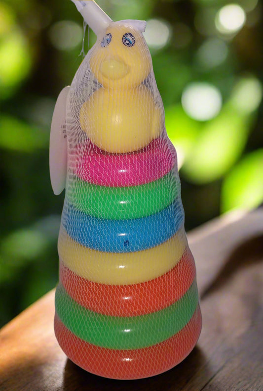 RING TOY FOR KIDS