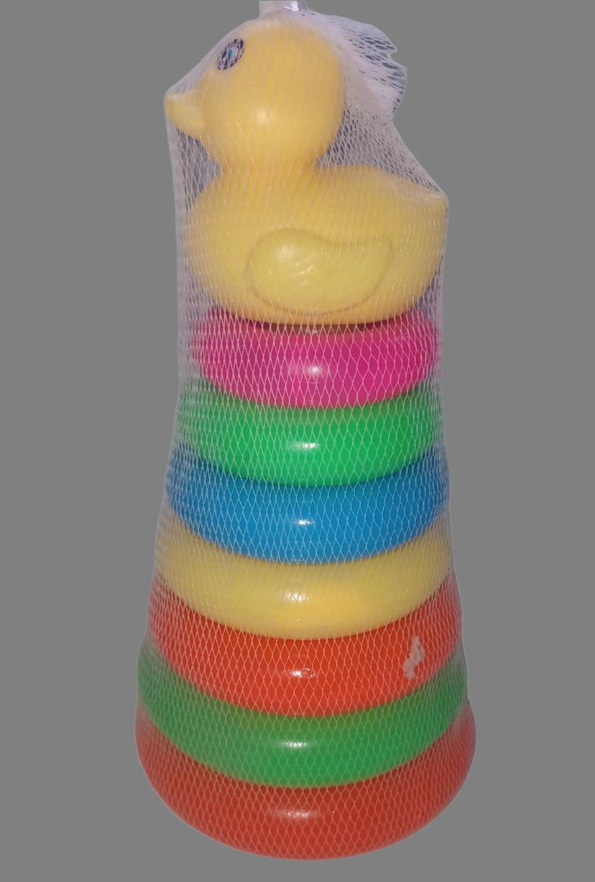 RING TOY FOR KIDS