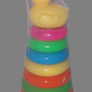 RING TOY FOR KIDS