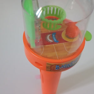 Mini Basket ball toy for kids