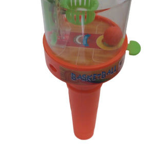 Mini Basket ball toy for kids